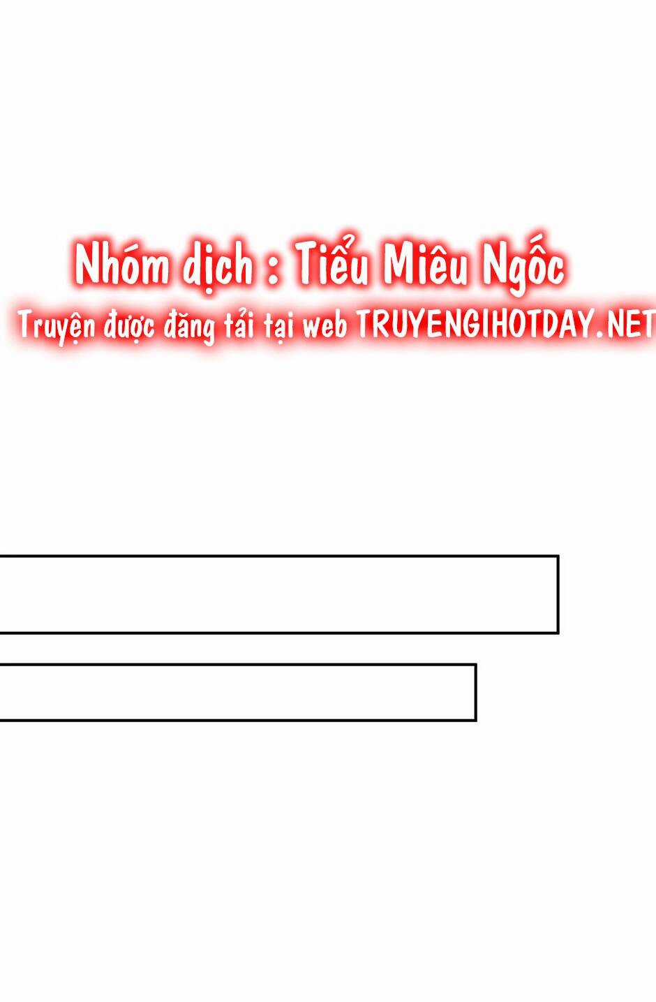 Phương Pháp Ngăn Bạo Chúa Hắc Hoá Chapter 81 trang 81