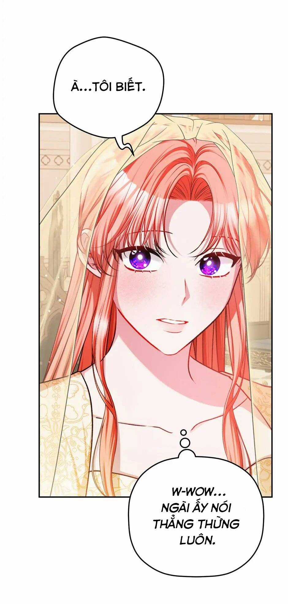 Phương Pháp Ngăn Bạo Chúa Hắc Hoá Chapter 81 trang 86