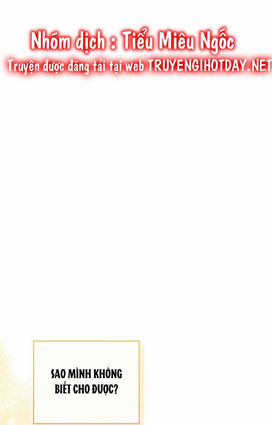 Phương Pháp Ngăn Bạo Chúa Hắc Hoá Chapter 81 trang 87