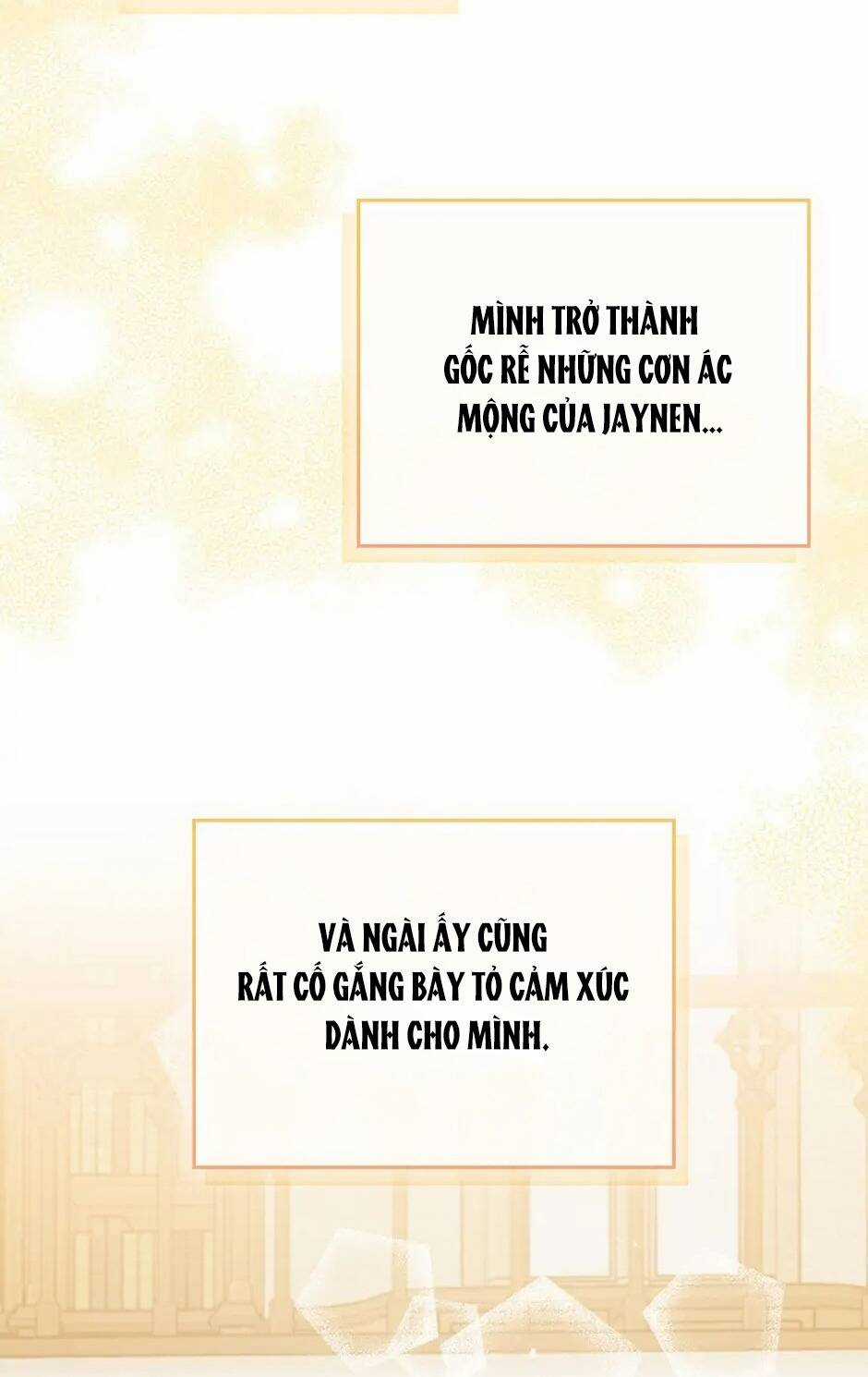 Phương Pháp Ngăn Bạo Chúa Hắc Hoá Chapter 81 trang 88