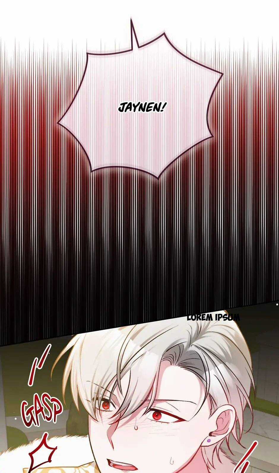 Phương Pháp Ngăn Bạo Chúa Hắc Hoá Chapter 81 trang 9