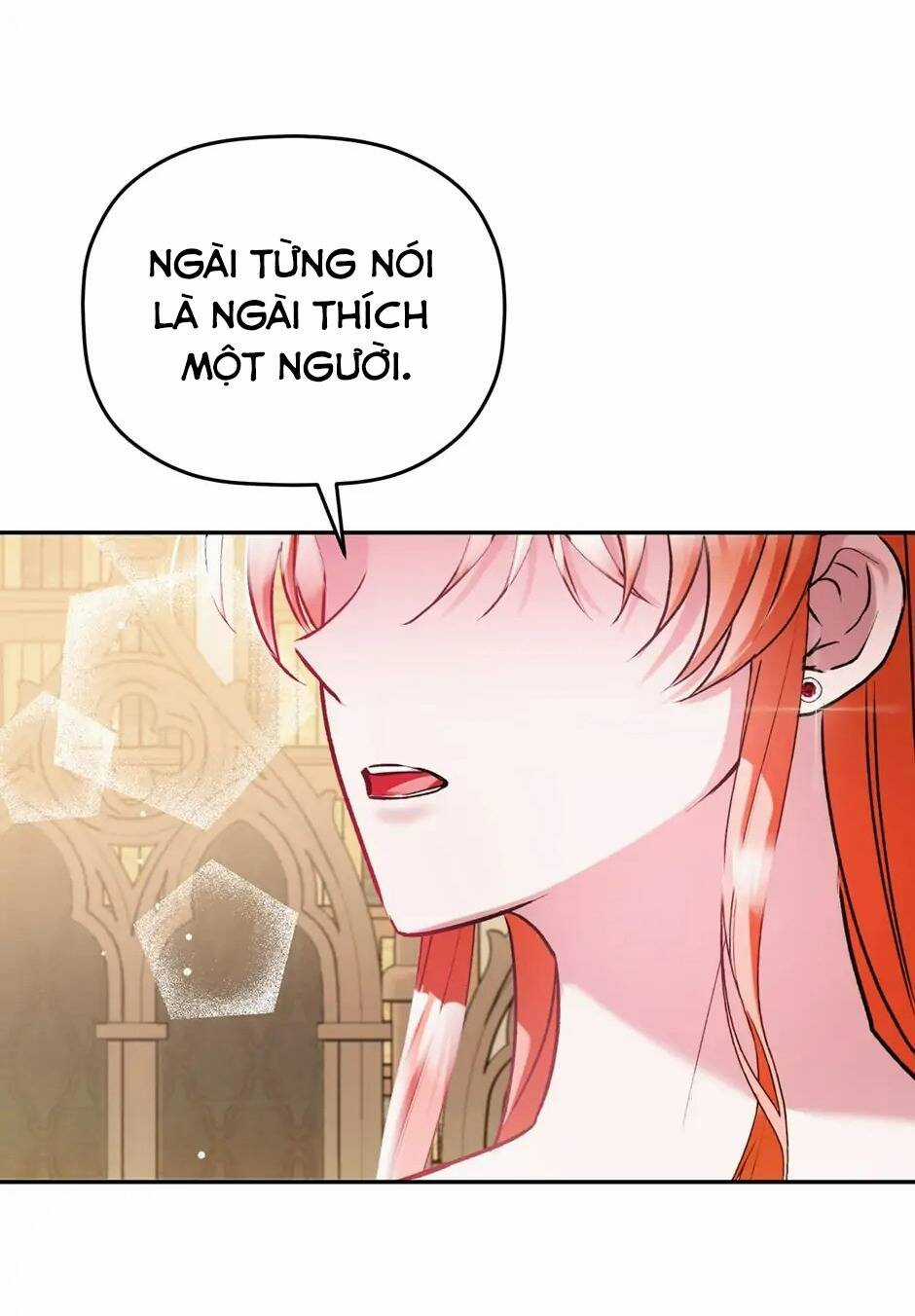 Phương Pháp Ngăn Bạo Chúa Hắc Hoá Chapter 81 trang 90