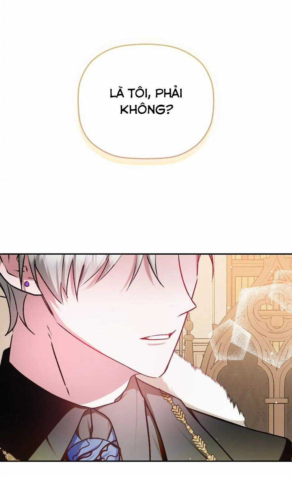 Phương Pháp Ngăn Bạo Chúa Hắc Hoá Chapter 81 trang 91