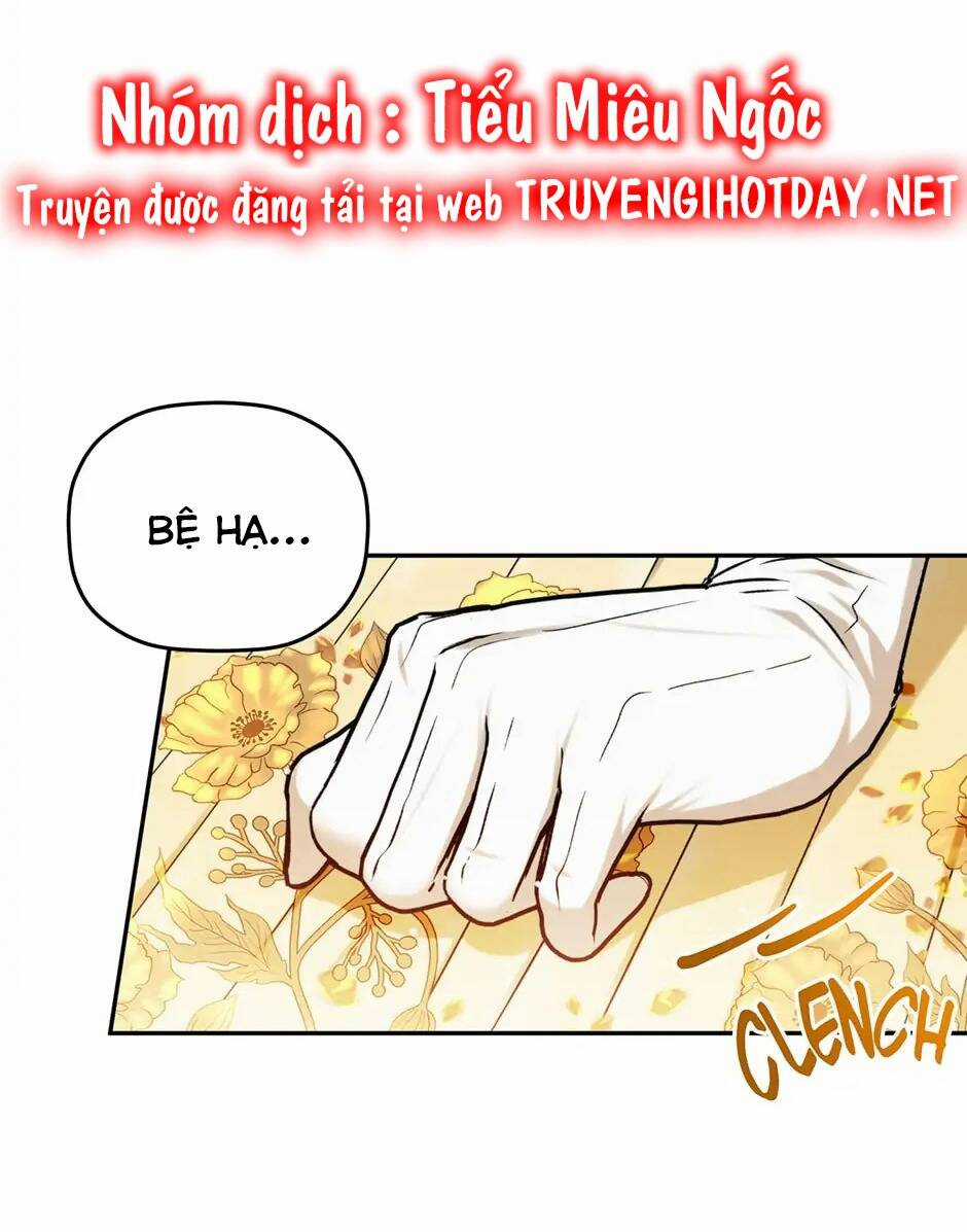 Phương Pháp Ngăn Bạo Chúa Hắc Hoá Chapter 81 trang 92