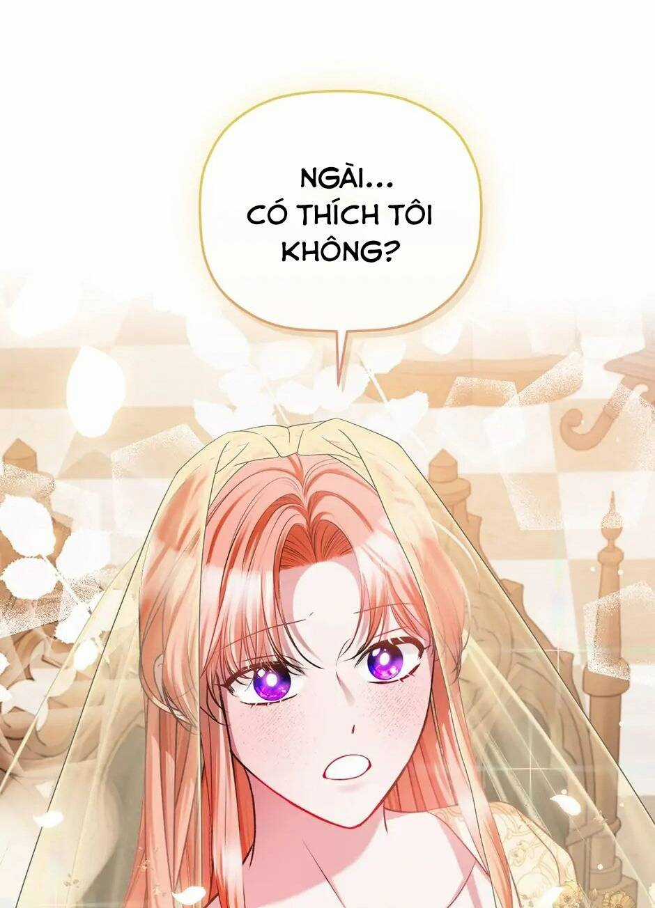 Phương Pháp Ngăn Bạo Chúa Hắc Hoá Chapter 81 trang 93