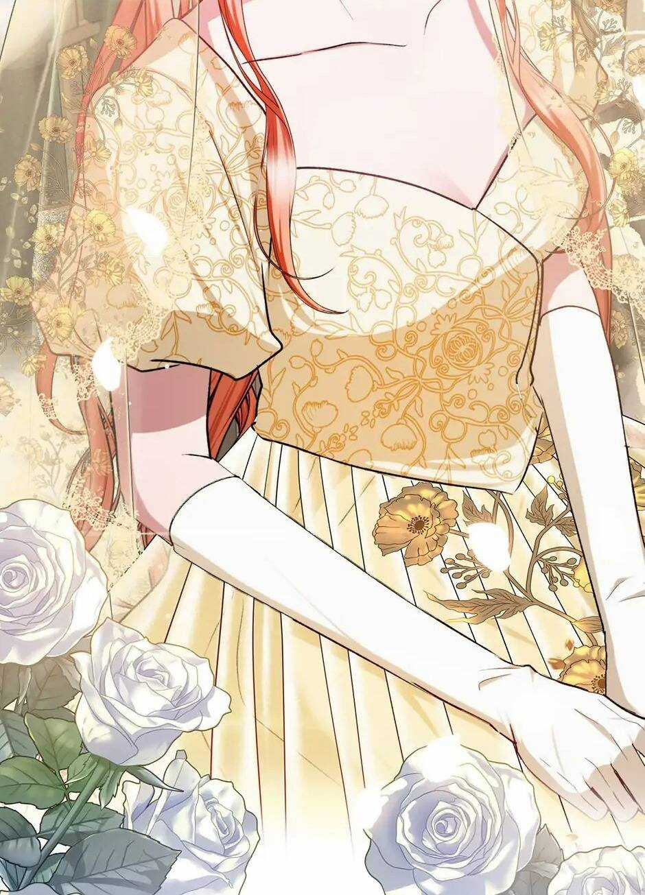 Phương Pháp Ngăn Bạo Chúa Hắc Hoá Chapter 81 trang 94