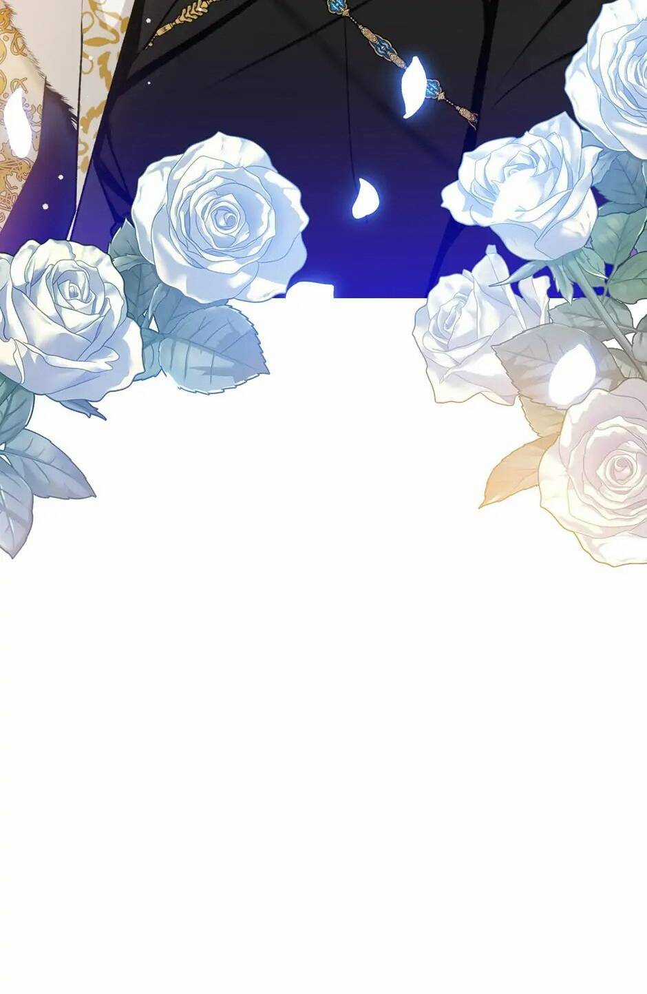 Phương Pháp Ngăn Bạo Chúa Hắc Hoá Chapter 81 trang 96