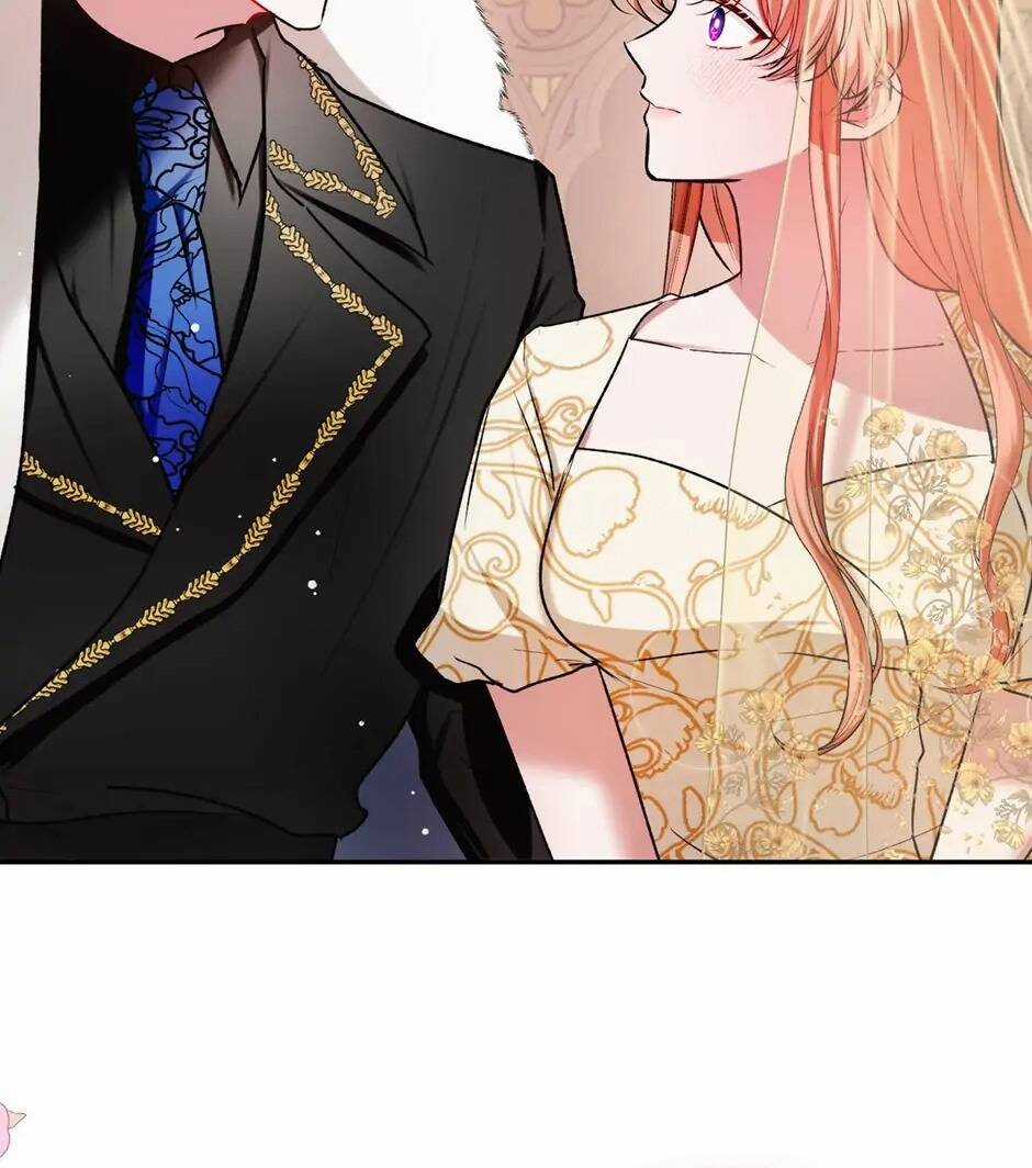 Phương Pháp Ngăn Bạo Chúa Hắc Hoá Chapter 82 trang 10