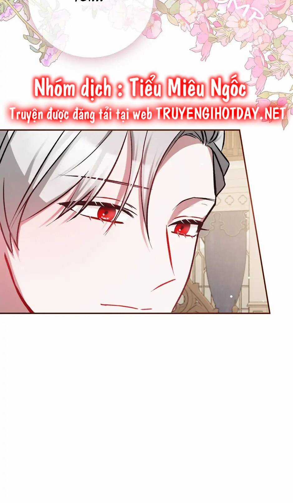 Phương Pháp Ngăn Bạo Chúa Hắc Hoá Chapter 82 trang 12