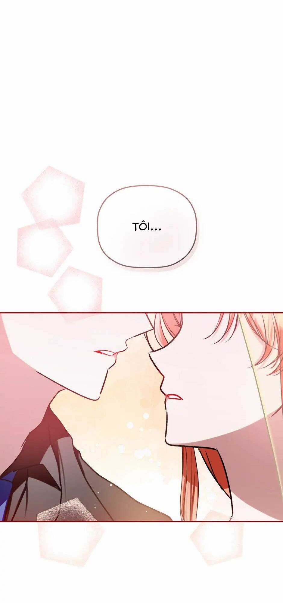 Phương Pháp Ngăn Bạo Chúa Hắc Hoá Chapter 82 trang 13