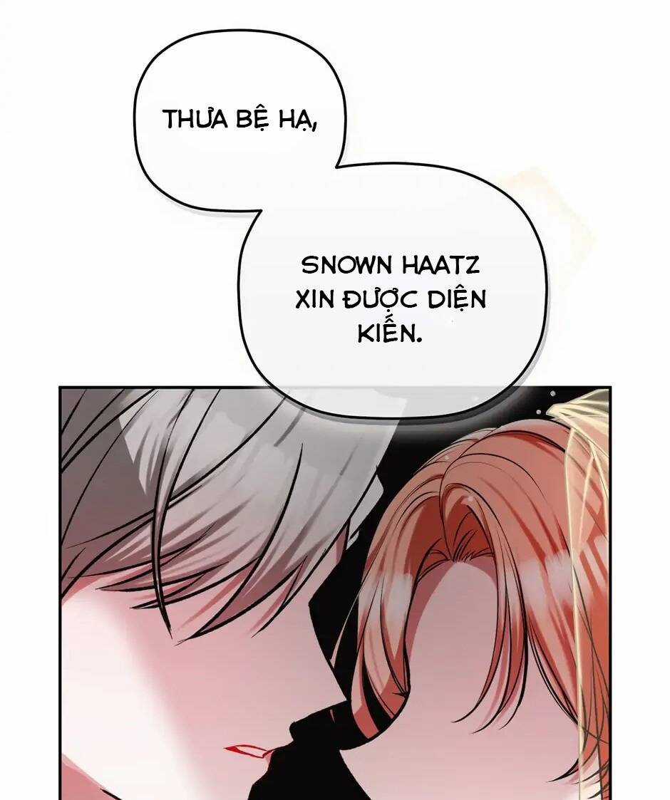 Phương Pháp Ngăn Bạo Chúa Hắc Hoá Chapter 82 trang 14