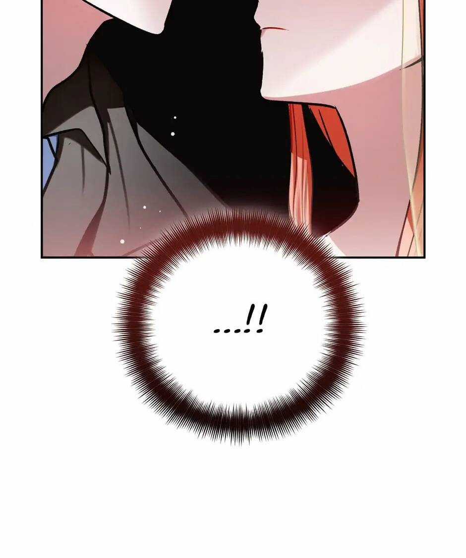 Phương Pháp Ngăn Bạo Chúa Hắc Hoá Chapter 82 trang 15