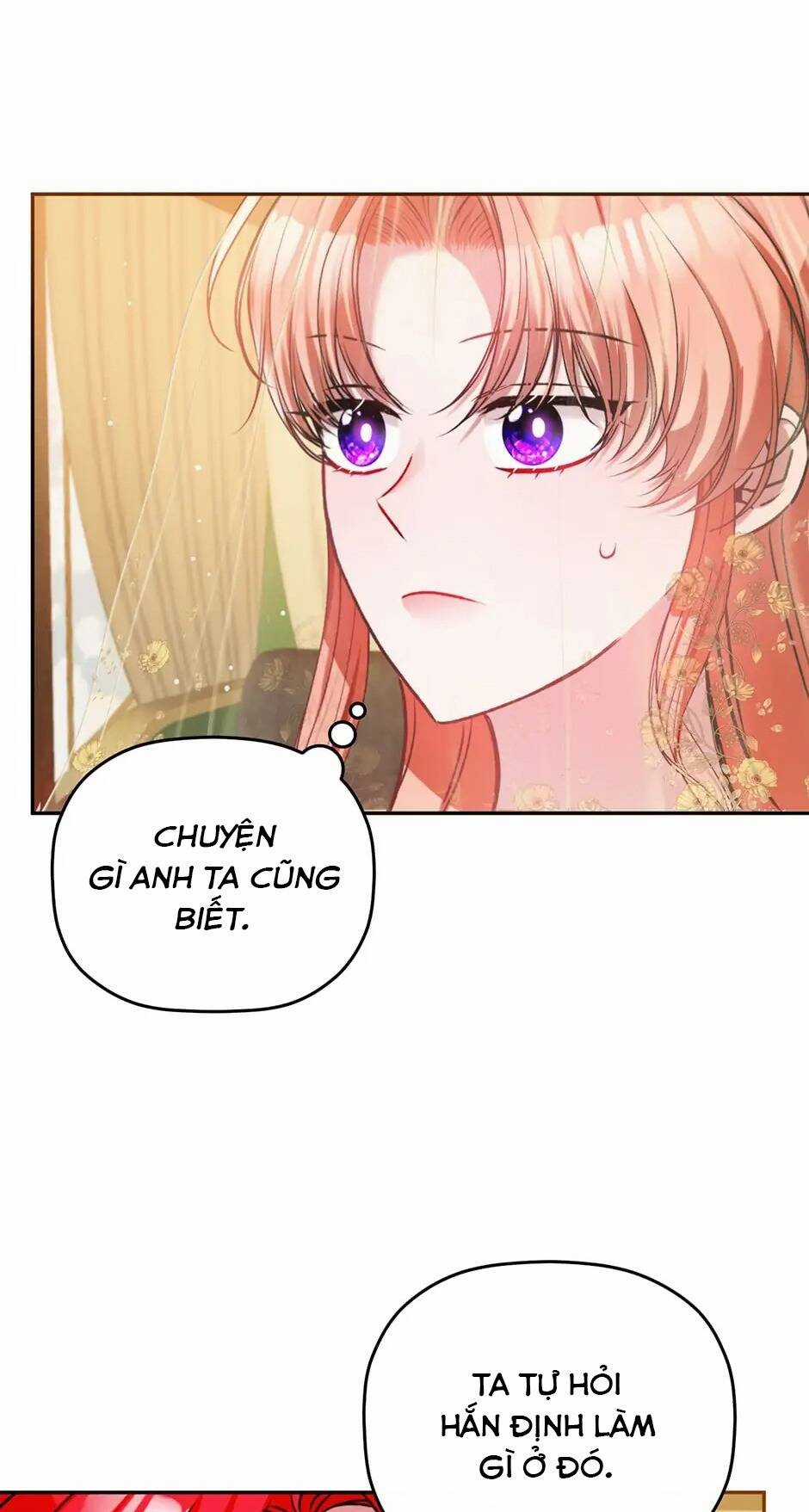 Phương Pháp Ngăn Bạo Chúa Hắc Hoá Chapter 82 trang 22