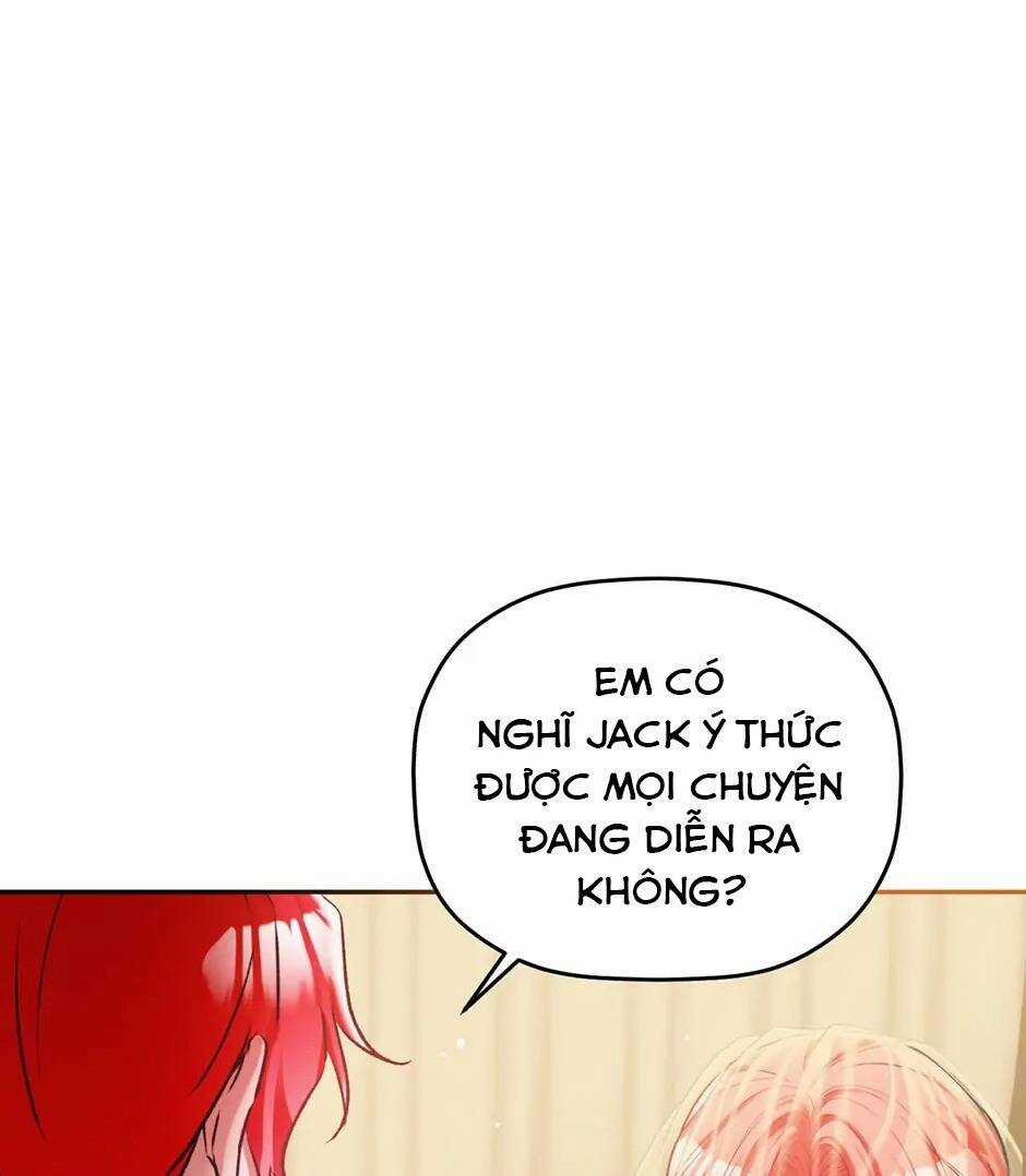 Phương Pháp Ngăn Bạo Chúa Hắc Hoá Chapter 82 trang 24