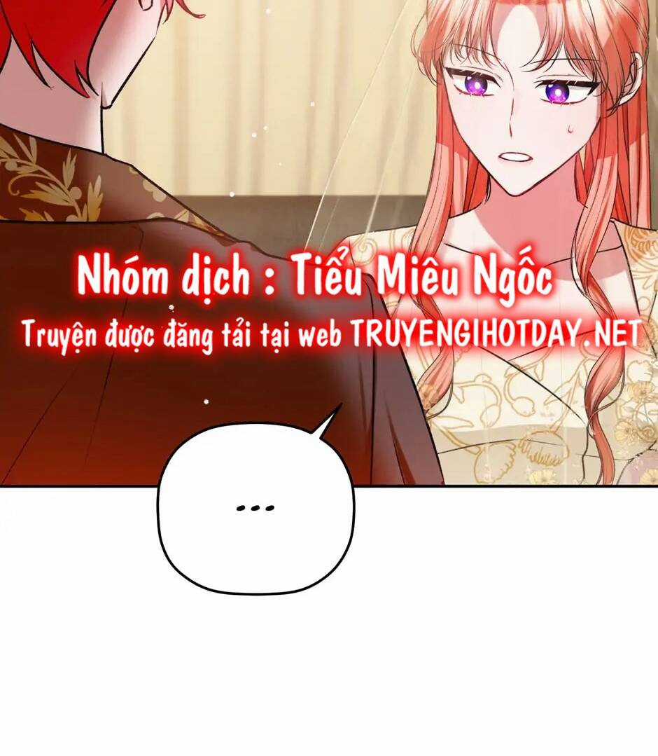 Phương Pháp Ngăn Bạo Chúa Hắc Hoá Chapter 82 trang 25