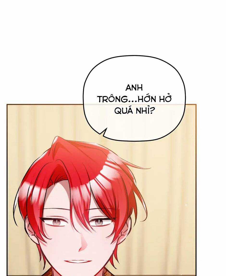 Phương Pháp Ngăn Bạo Chúa Hắc Hoá Chapter 82 trang 26