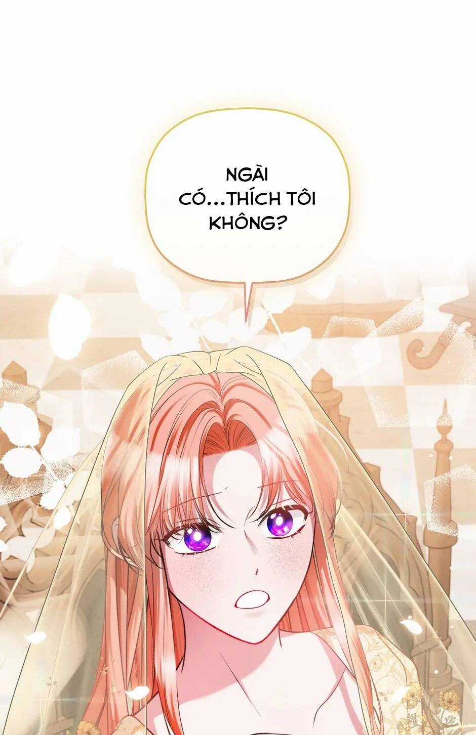 Phương Pháp Ngăn Bạo Chúa Hắc Hoá Chapter 82 trang 3