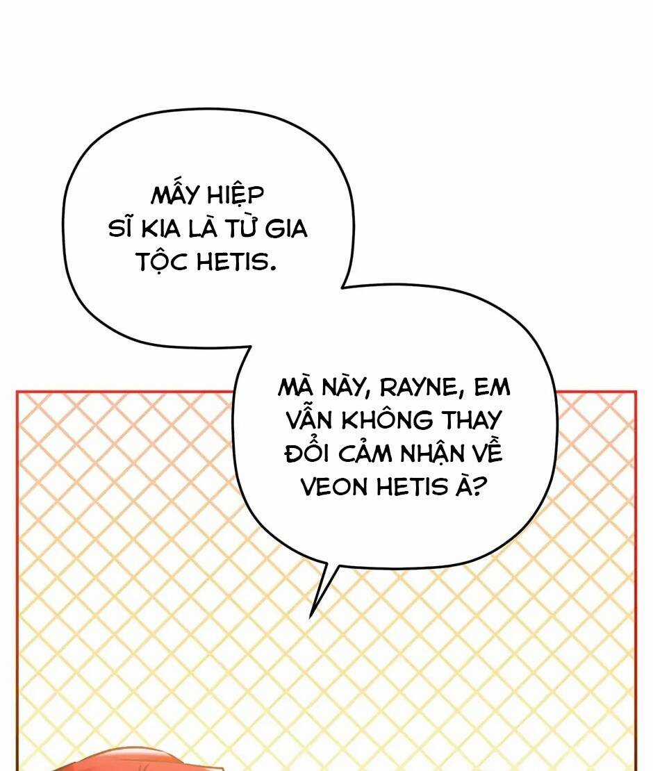 Phương Pháp Ngăn Bạo Chúa Hắc Hoá Chapter 82 trang 30