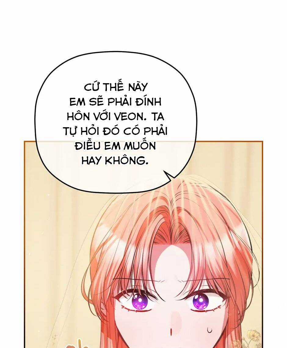 Phương Pháp Ngăn Bạo Chúa Hắc Hoá Chapter 82 trang 32