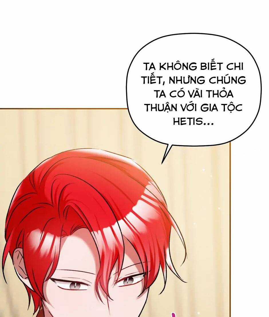 Phương Pháp Ngăn Bạo Chúa Hắc Hoá Chapter 82 trang 34