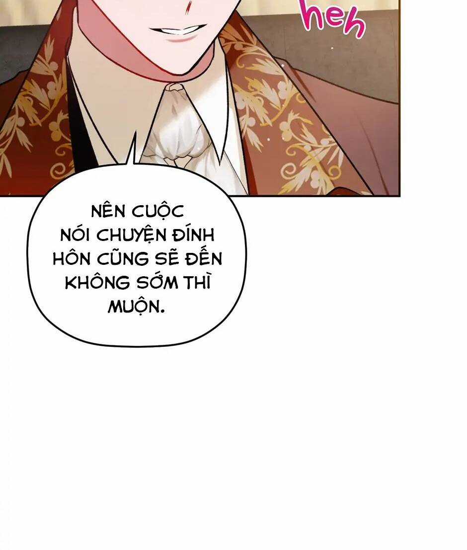 Phương Pháp Ngăn Bạo Chúa Hắc Hoá Chapter 82 trang 35
