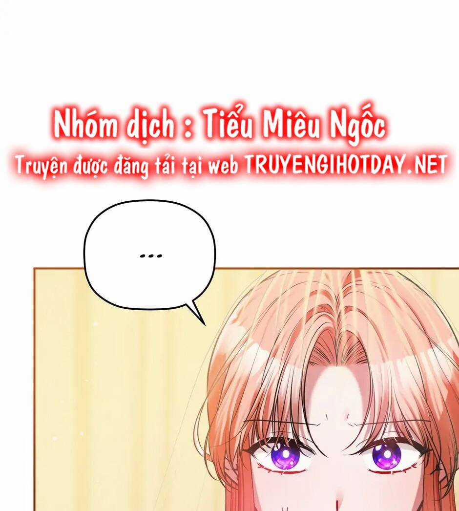 Phương Pháp Ngăn Bạo Chúa Hắc Hoá Chapter 82 trang 36