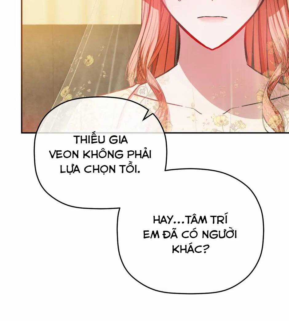 Phương Pháp Ngăn Bạo Chúa Hắc Hoá Chapter 82 trang 37