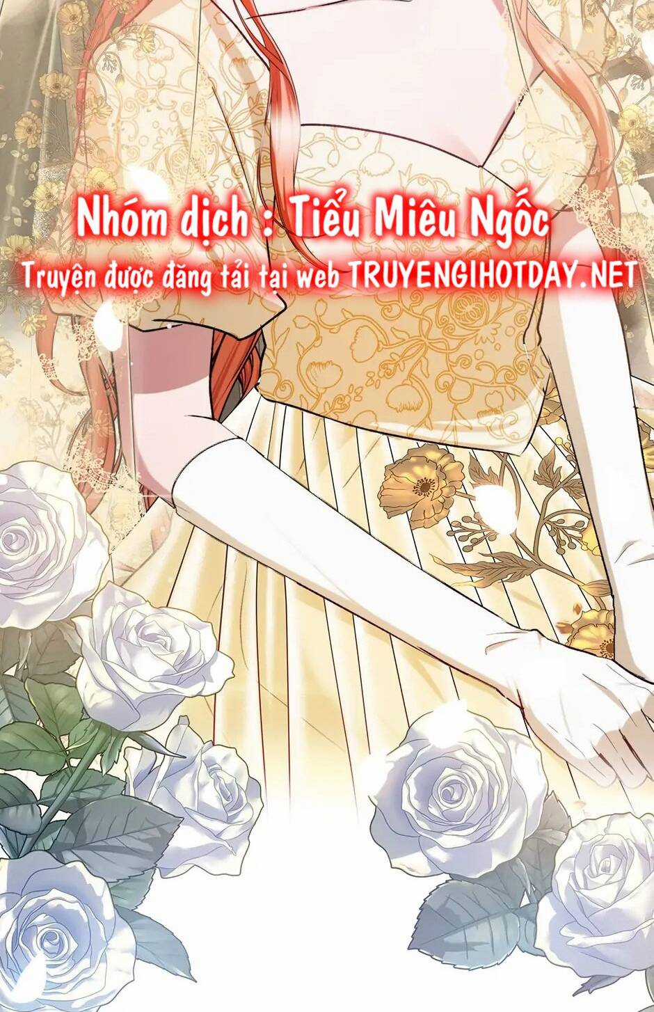 Phương Pháp Ngăn Bạo Chúa Hắc Hoá Chapter 82 trang 4