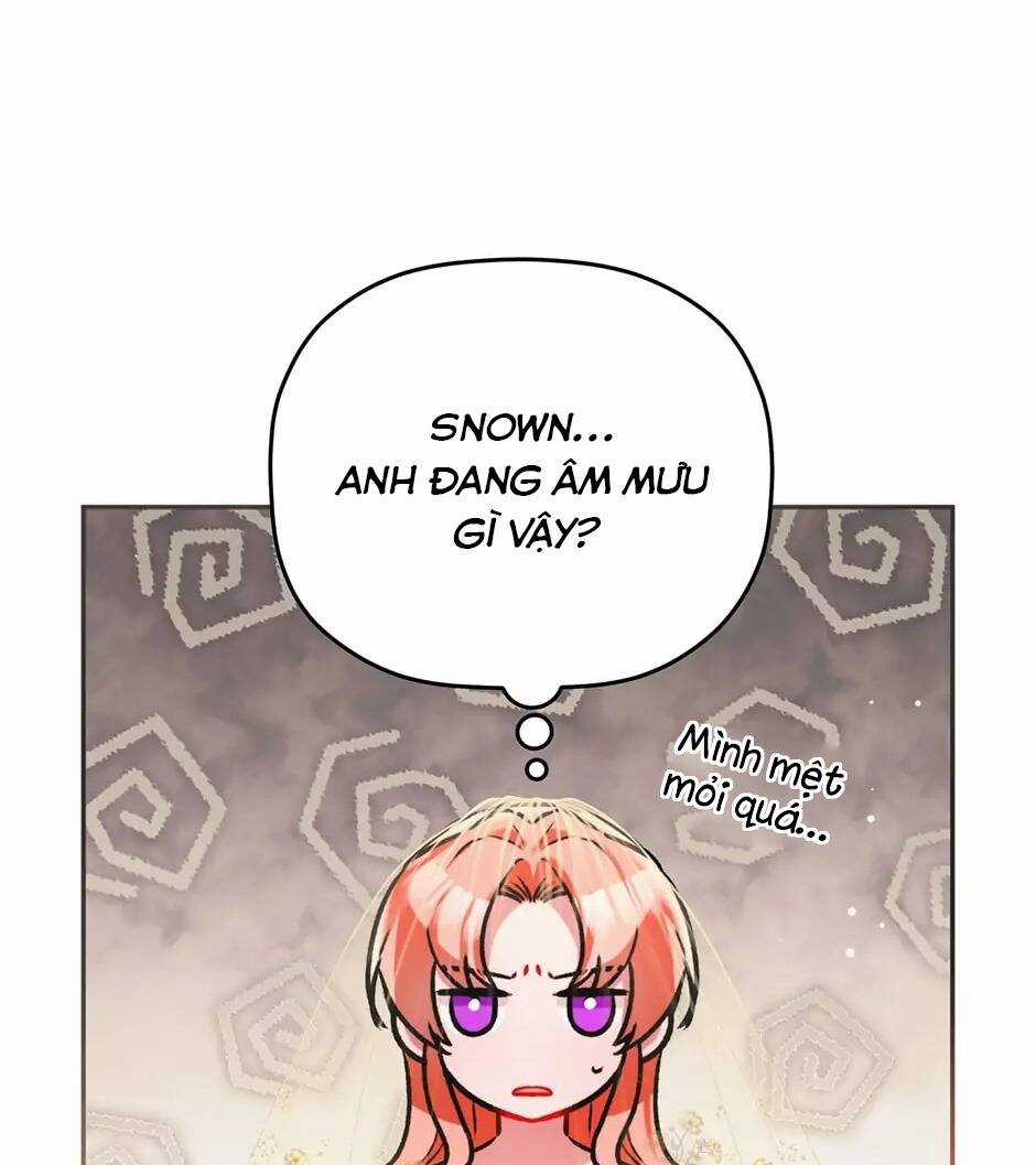 Phương Pháp Ngăn Bạo Chúa Hắc Hoá Chapter 82 trang 42