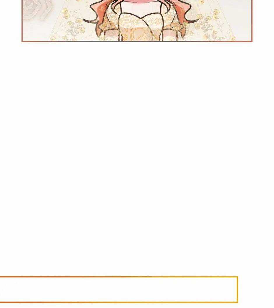 Phương Pháp Ngăn Bạo Chúa Hắc Hoá Chapter 82 trang 43