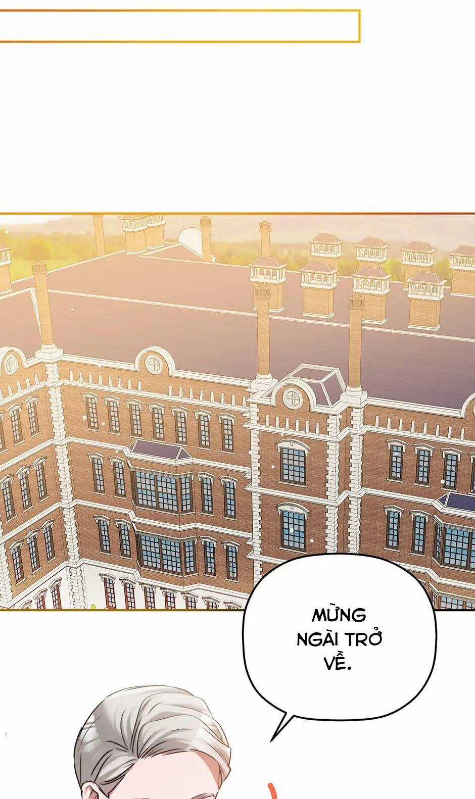 Phương Pháp Ngăn Bạo Chúa Hắc Hoá Chapter 82 trang 44