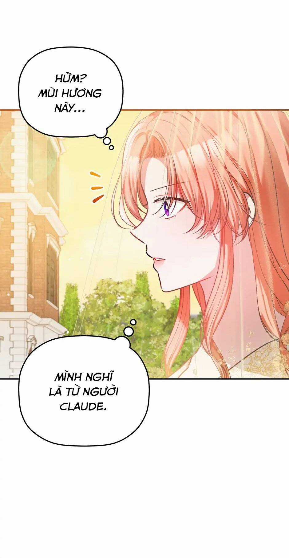 Phương Pháp Ngăn Bạo Chúa Hắc Hoá Chapter 82 trang 46