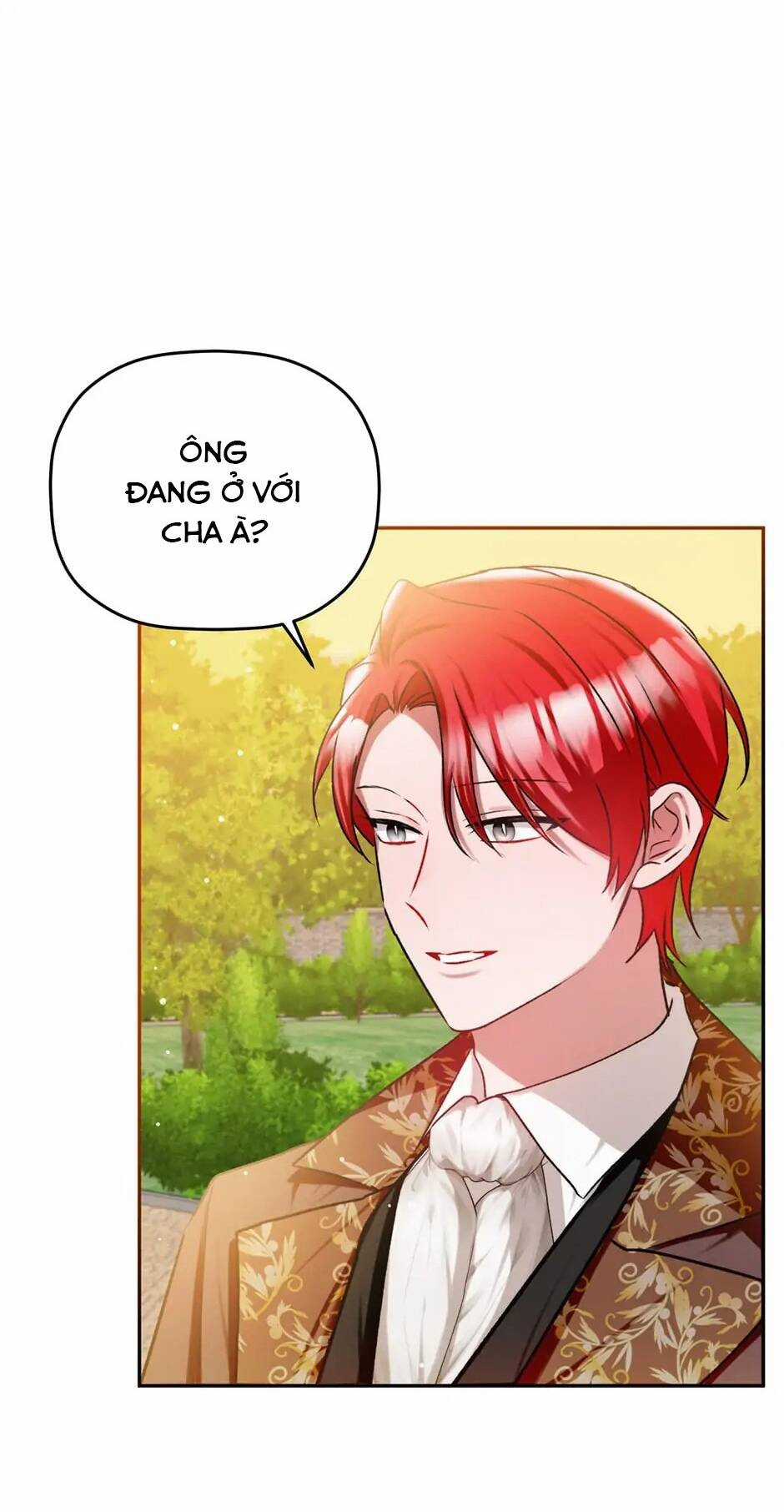 Phương Pháp Ngăn Bạo Chúa Hắc Hoá Chapter 82 trang 47