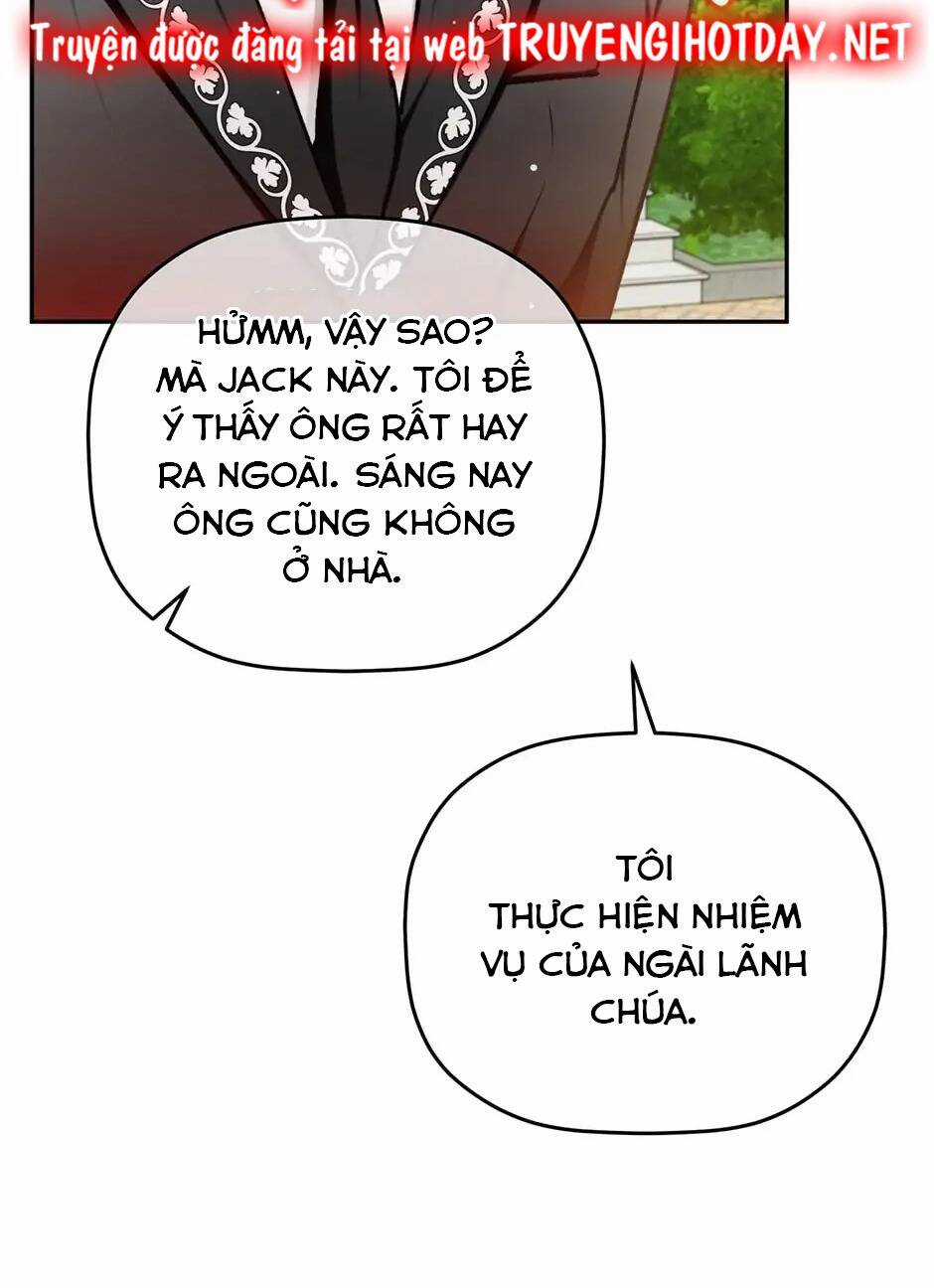 Phương Pháp Ngăn Bạo Chúa Hắc Hoá Chapter 82 trang 49