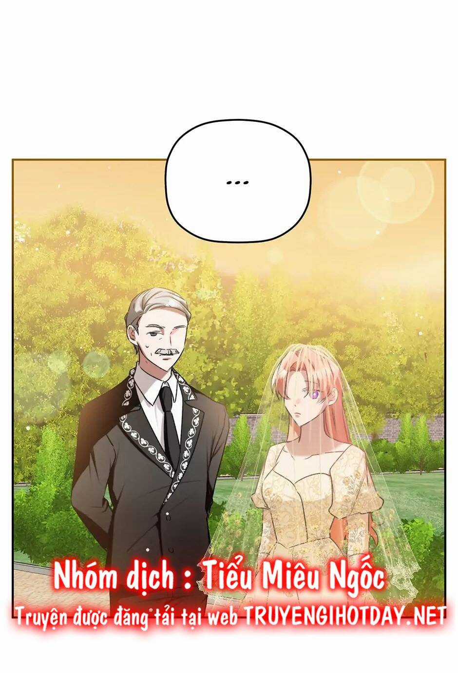 Phương Pháp Ngăn Bạo Chúa Hắc Hoá Chapter 82 trang 52