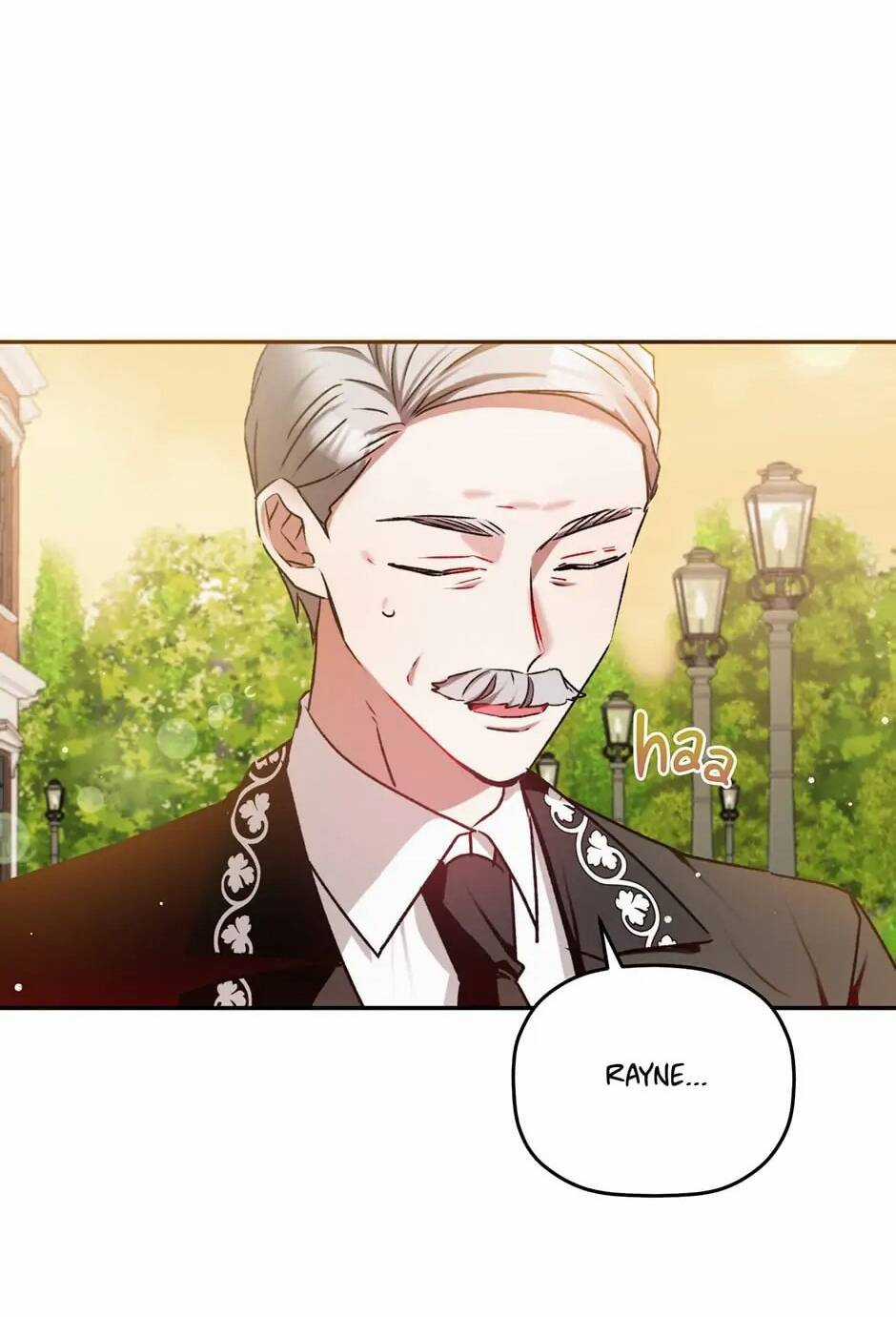 Phương Pháp Ngăn Bạo Chúa Hắc Hoá Chapter 82 trang 53