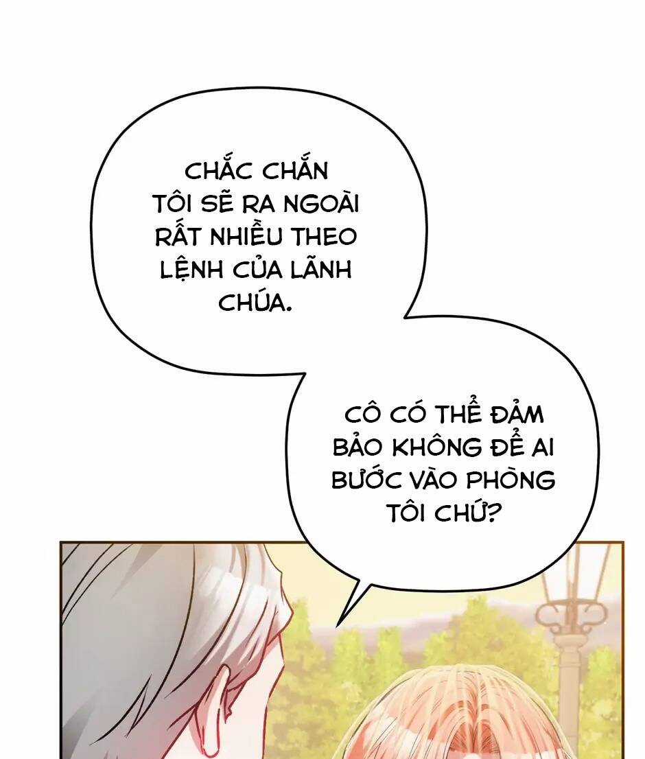 Phương Pháp Ngăn Bạo Chúa Hắc Hoá Chapter 82 trang 54