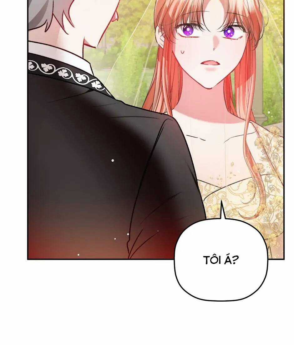 Phương Pháp Ngăn Bạo Chúa Hắc Hoá Chapter 82 trang 55