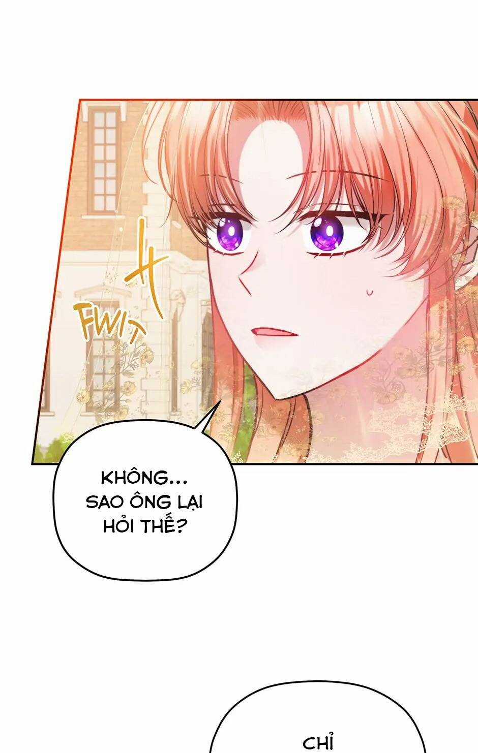 Phương Pháp Ngăn Bạo Chúa Hắc Hoá Chapter 82 trang 58