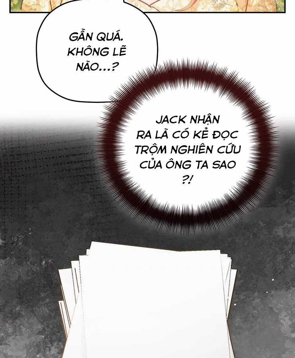 Phương Pháp Ngăn Bạo Chúa Hắc Hoá Chapter 82 trang 61