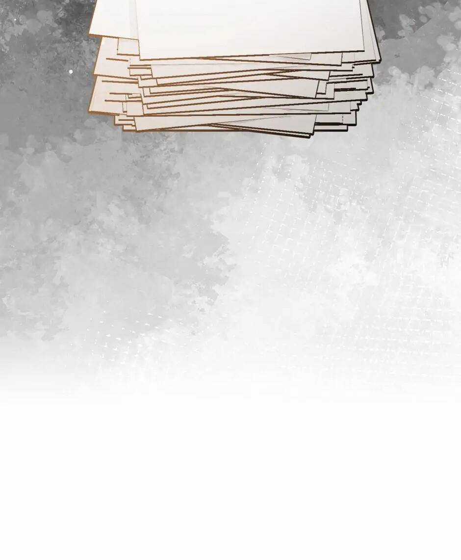 Phương Pháp Ngăn Bạo Chúa Hắc Hoá Chapter 82 trang 62