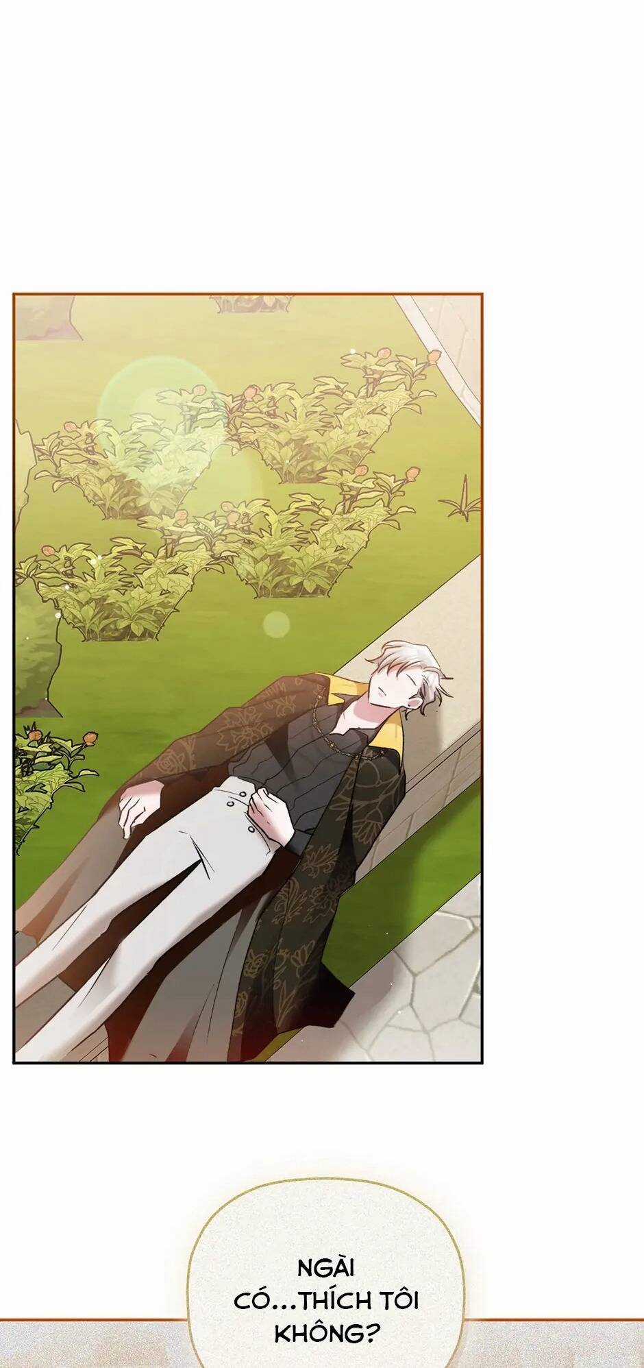 Phương Pháp Ngăn Bạo Chúa Hắc Hoá Chapter 82 trang 63