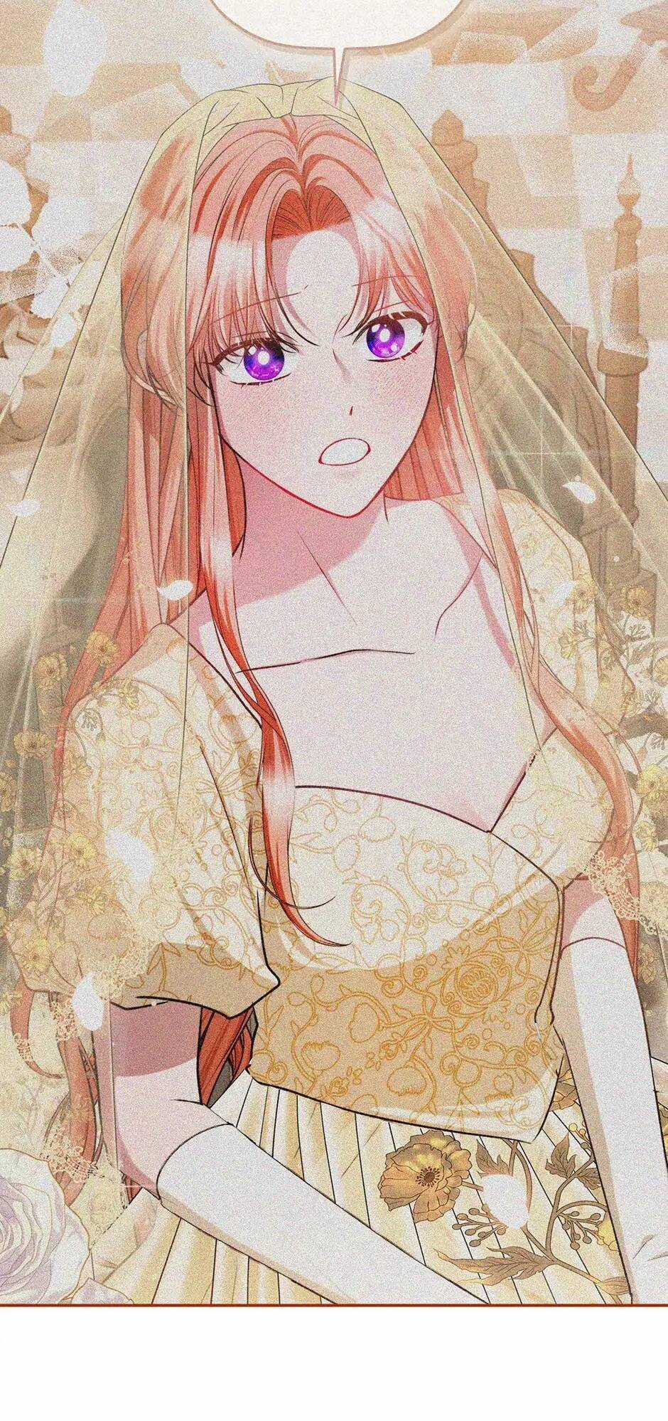 Phương Pháp Ngăn Bạo Chúa Hắc Hoá Chapter 82 trang 64