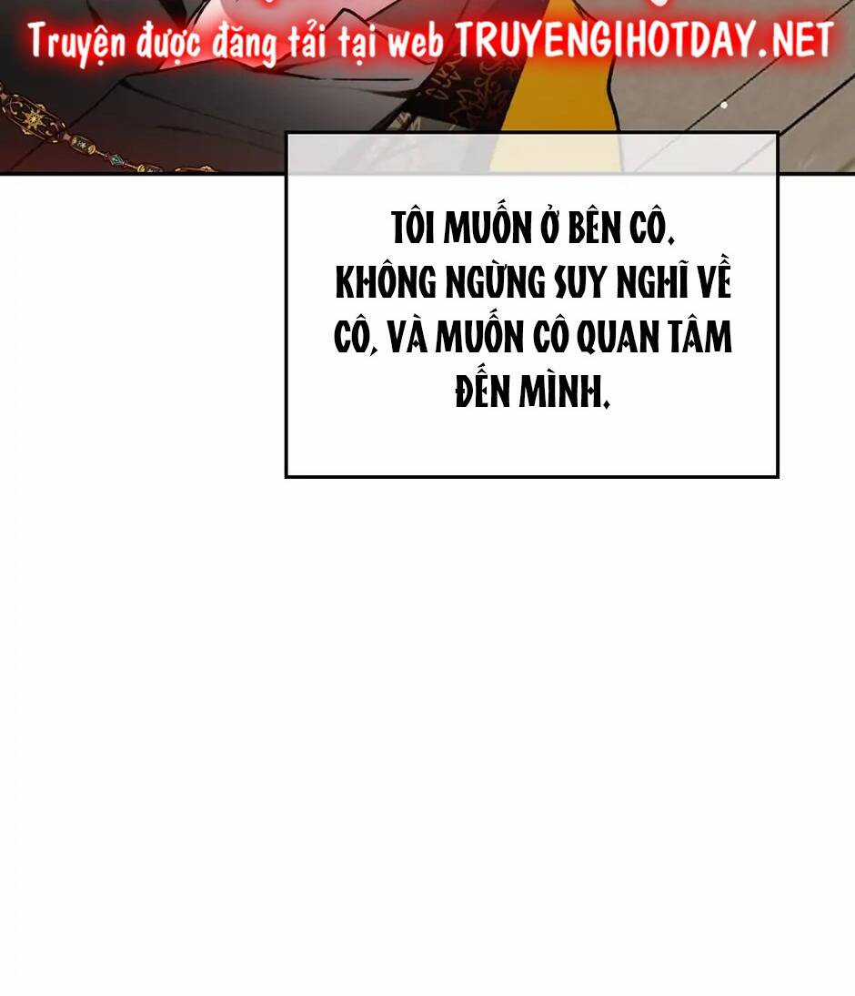 Phương Pháp Ngăn Bạo Chúa Hắc Hoá Chapter 82 trang 66