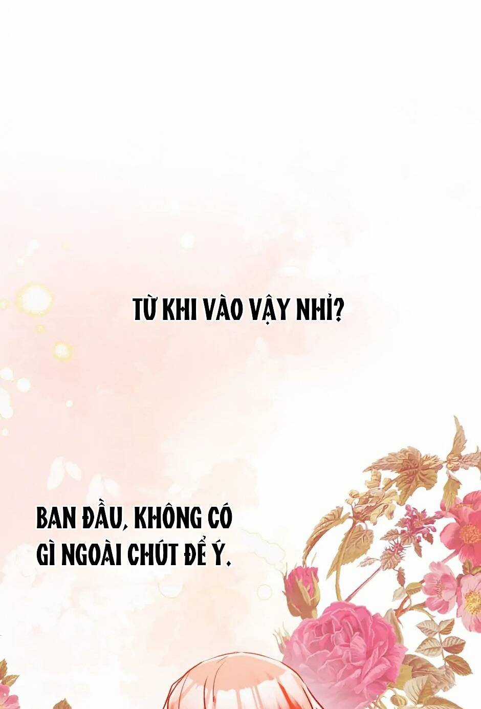 Phương Pháp Ngăn Bạo Chúa Hắc Hoá Chapter 82 trang 67