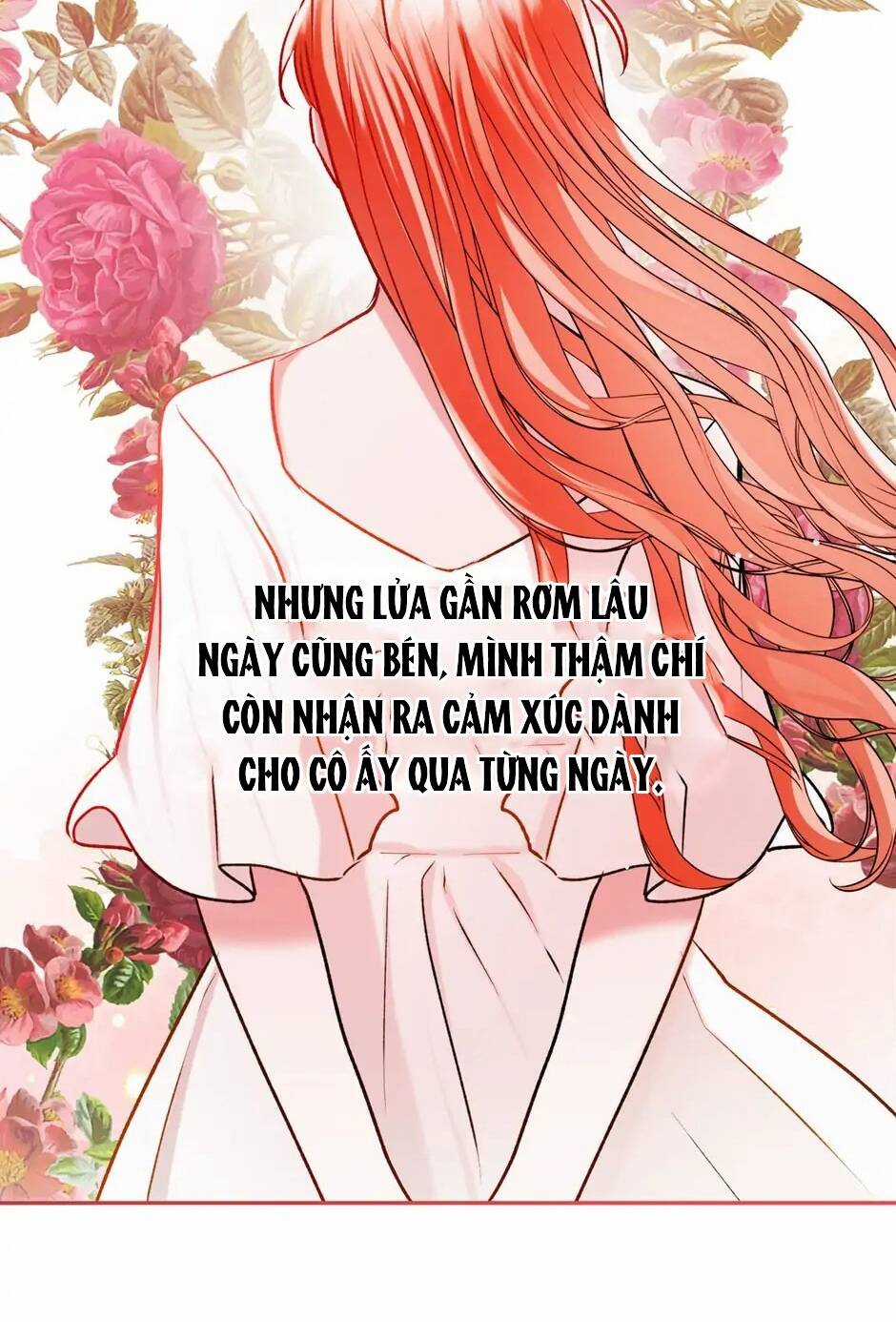 Phương Pháp Ngăn Bạo Chúa Hắc Hoá Chapter 82 trang 68