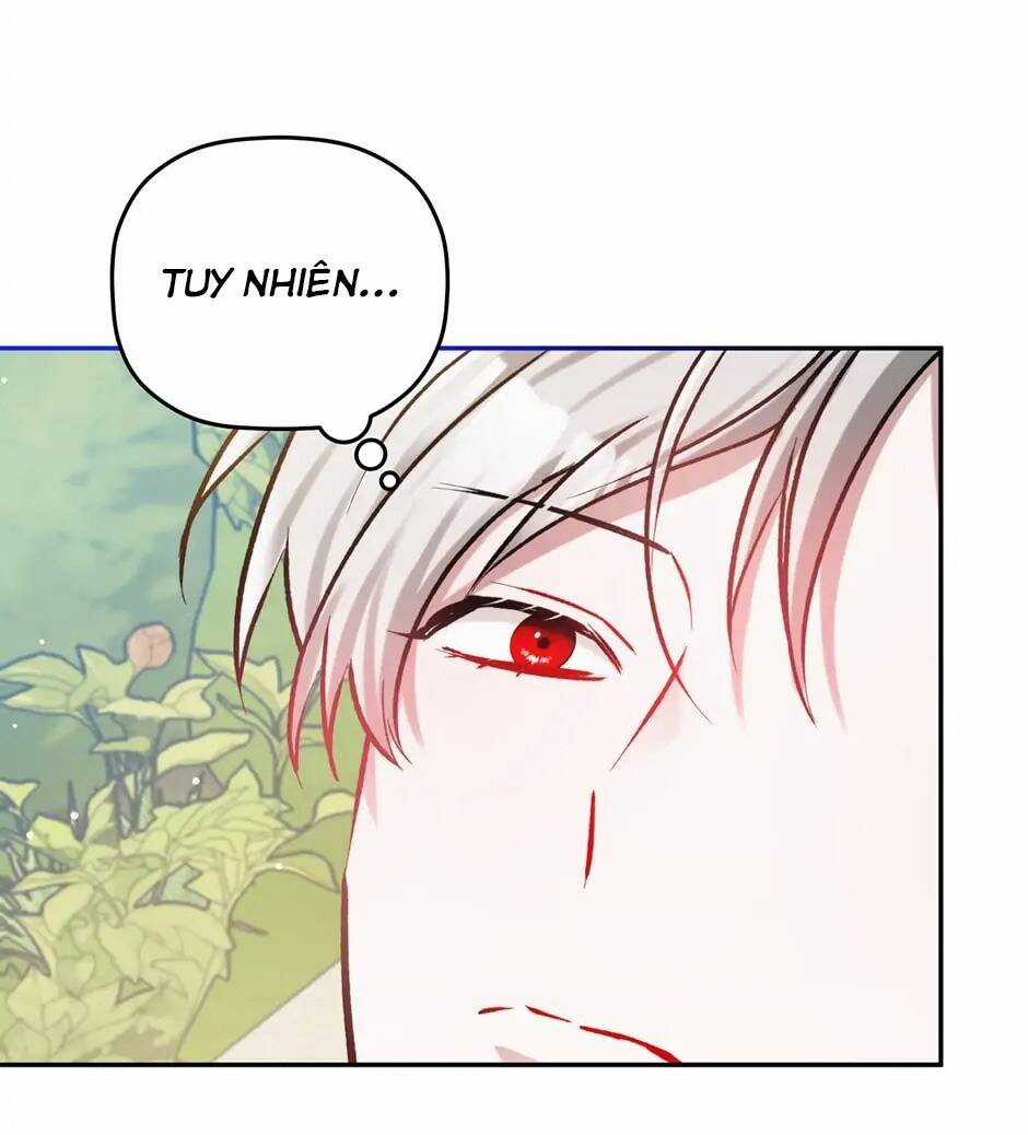 Phương Pháp Ngăn Bạo Chúa Hắc Hoá Chapter 82 trang 69