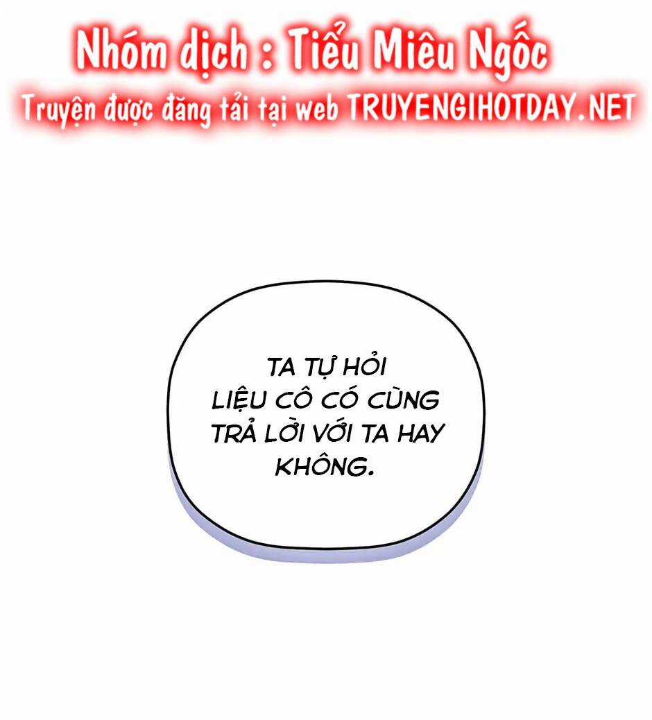 Phương Pháp Ngăn Bạo Chúa Hắc Hoá Chapter 82 trang 70