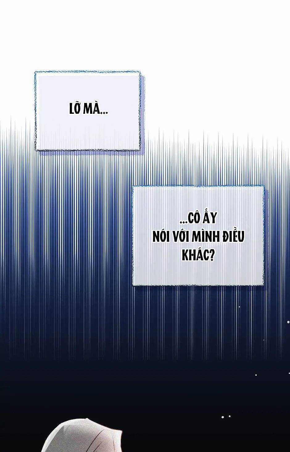 Phương Pháp Ngăn Bạo Chúa Hắc Hoá Chapter 82 trang 71