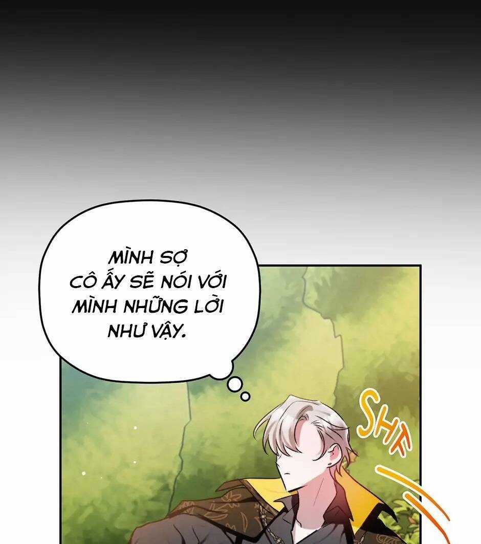 Phương Pháp Ngăn Bạo Chúa Hắc Hoá Chapter 82 trang 73